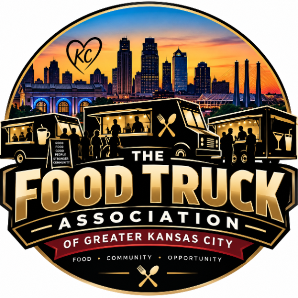 Greater Kansas City Food Truck Association